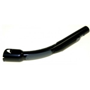 Punho da mangueira Karcher 4.195-125.0