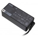 Carregador PD 65W Lenovo