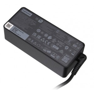 Carregador PD 65W Lenovo