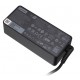 Carregador PD 65W Lenovo