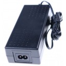 CARREGADOR SONY 930101658