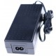 CARREGADOR SONY 930101658