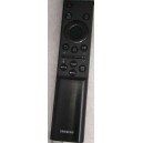 Comando TV Samsung BN59-01484D