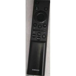 Comando TV Samsung BN59-01484D