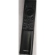 Comando TV Samsung BN59-01484D