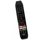 Comando TV Hitachi Vestel - 30100945