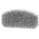 Filtro Esponja Grundig VCC 7670 A