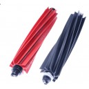 Kit 2 Escovas Centrais Roborock S8