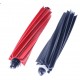 Kit 2 Escovas Centrais Roborock S8