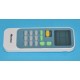 Comando AC Hisense K1848736