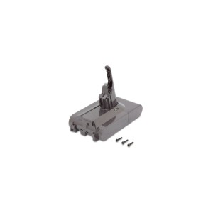 Bateria Dyson SV10 969106-01 2400MAH