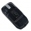 Bateria Aspirador Rowenta ZR009712
