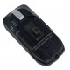 Bateria Aspirador Rowenta ZR009712