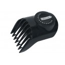 Pente 3-16mm Rowenta  - SS-1810001481