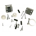 Kit Montagem Deslizante Eletrolux - 8079527498