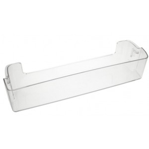 Prateleira Superior / Intermédia da Porta Frigorifico LG