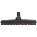 Escova Parket RS-RH4882