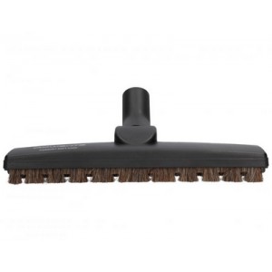 Escova Parket RS-RH4882
