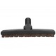 Escova Parket RS-RH4882