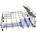 Cesto compatível Becken KDW4752