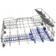 Cesto compatível Becken KDW4752