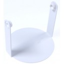 Suporte do Projetor Samsung -BP81-00598A 