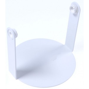 Suporte do Projetor Samsung -BP81-00598A 