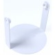 Suporte do Projetor Samsung -BP81-00598A 