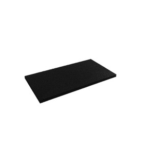 Filtro de Carvão 113290021 C2RKP (DHT 1285)