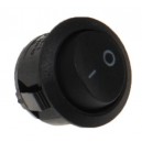 INTERRUPTOR ARIETE AT5185761900