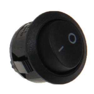 INTERRUPTOR ARIETE AT5185761900