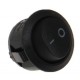 INTERRUPTOR ARIETE AT5185761900