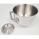 TAÇA KENWOOD AS00007299