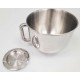 TAÇA KENWOOD AS00007299