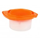 Filtro BLACK & DECKER - N831415 - 8,8cm, 10,5cm, 2cm, 6,2cm