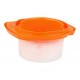 Filtro BLACK & DECKER - N831415 - 8,8cm, 10,5cm, 2cm, 6,2cm