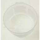 Filtro eletrico BLACK & DECKER - N662816 - 4,3cm, 7,1cm