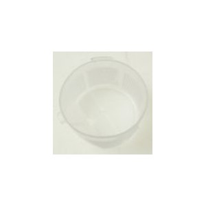 Filtro eletrico BLACK & DECKER - N662816 - 4,3cm, 7,1cm