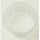 Filtro eletrico BLACK & DECKER - N662816 - 4,3cm, 7,1cm