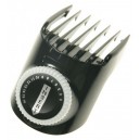 Pente 3-16MM 