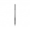 Caneta HP active T4Z24AA