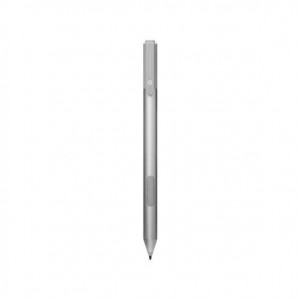 Caneta HP active T4Z24AA