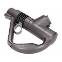 Punho Dyson 923081-01