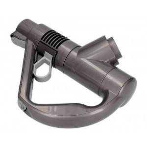 Punho Dyson 923081-01