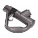 Punho Dyson 923081-01