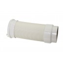 CONJUNTO DO TUBO DE AR DE'LONGHI AS00001613