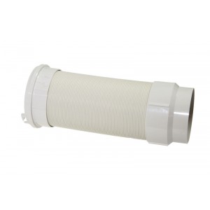 CONJUNTO DO TUBO DE AR DE'LONGHI AS00001613
