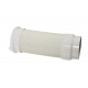CONJUNTO DO TUBO DE AR DE'LONGHI AS00001613