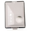 Filtro de Aspirador Compatível c/ Miele 11639250