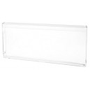 Painel